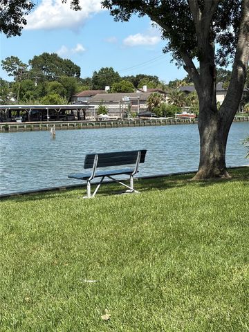 18519 Egret Bay Boulevard 1602, Webster, TX 77058