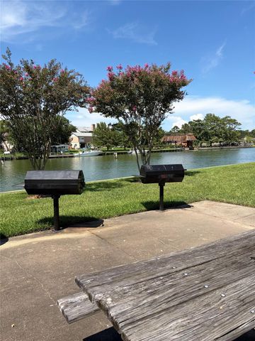 18519 Egret Bay Boulevard 1602, Webster, TX 77058