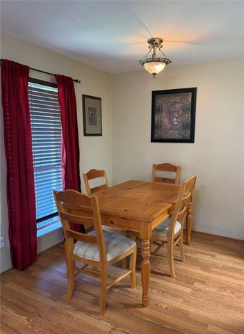 18519 Egret Bay Boulevard 1602, Webster, TX 77058
