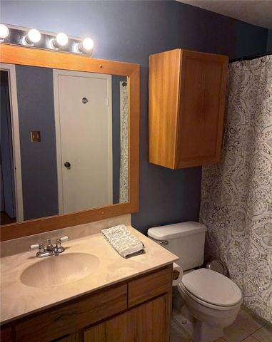 18519 Egret Bay Boulevard 1602, Webster, TX 77058