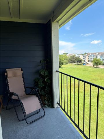 18519 Egret Bay Boulevard 1602, Webster, TX 77058