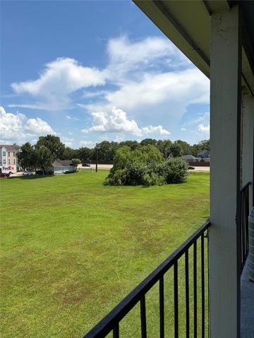 18519 Egret Bay Boulevard 1602, Webster, TX 77058