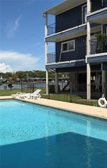 18519 Egret Bay Boulevard 1602, Webster, TX 77058