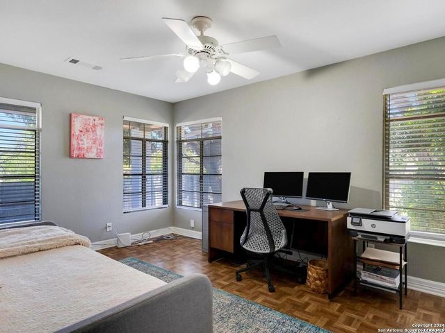 134 Blakeley, San Antonio, TX 78209