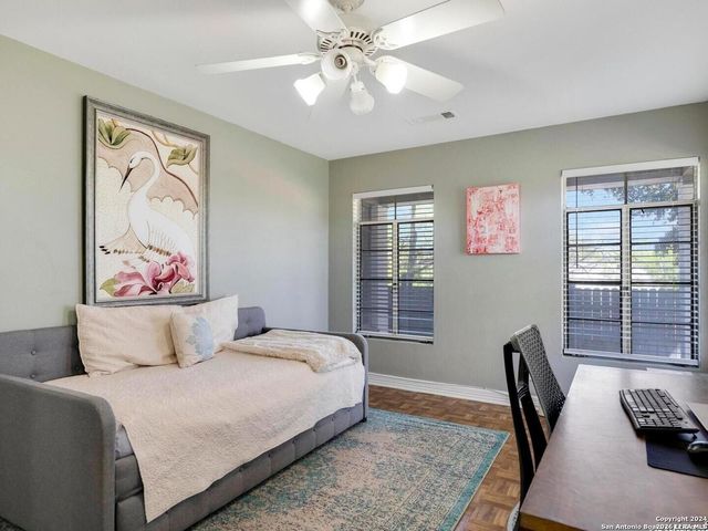 134 Blakeley, San Antonio, TX 78209