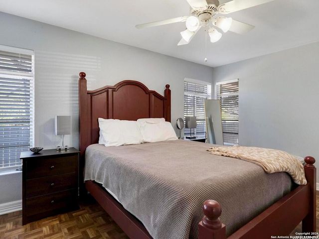 134 Blakeley, San Antonio, TX 78209