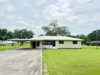 5501 Northside Road, New Iberia, LA 70563