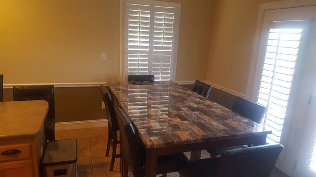 205 205 Pl Colyer Rd Road, Somerset, KY 42501