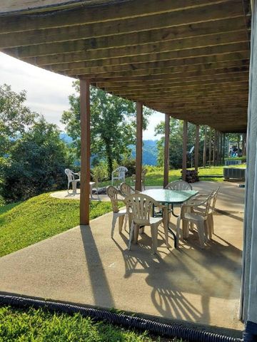 205 205 Pl Colyer Rd Road, Somerset, KY 42501