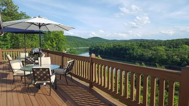 205 205 Pl Colyer Rd Road, Somerset, KY 42501