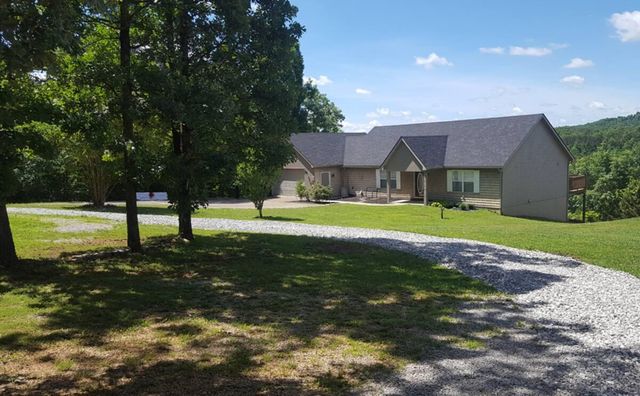 205 205 Pl Colyer Rd Road, Somerset, KY 42501