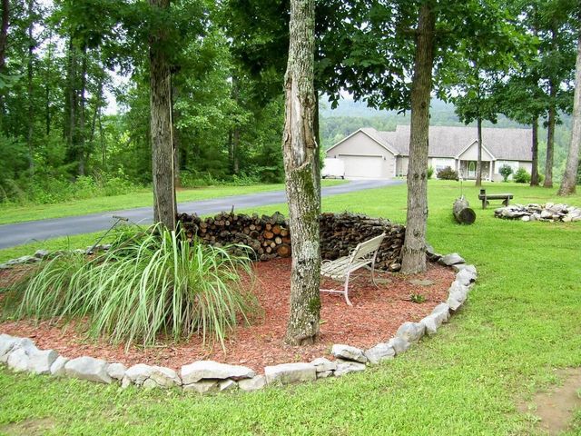 205 205 Pl Colyer Rd Road, Somerset, KY 42501