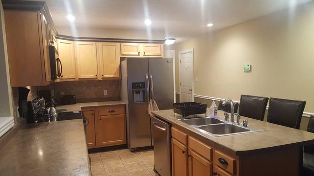 205 205 Pl Colyer Rd Road, Somerset, KY 42501