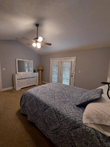 205 205 Pl Colyer Rd Road, Somerset, KY 42501