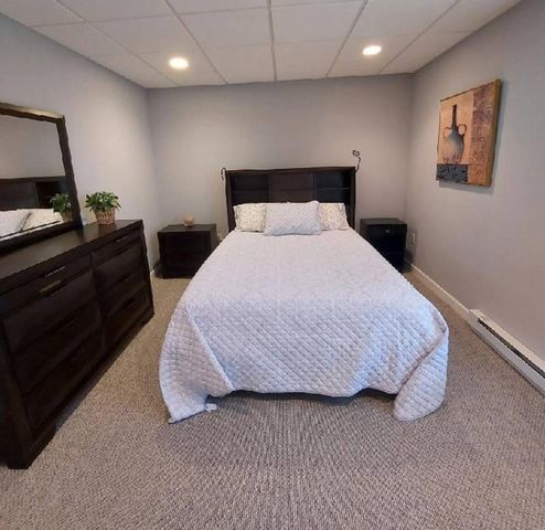 205 205 Pl Colyer Rd Road, Somerset, KY 42501