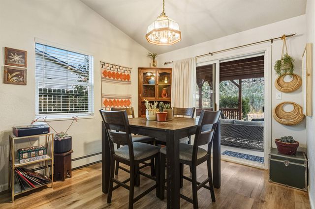 416 Wood Duck Court, Grand Junction, CO 81504