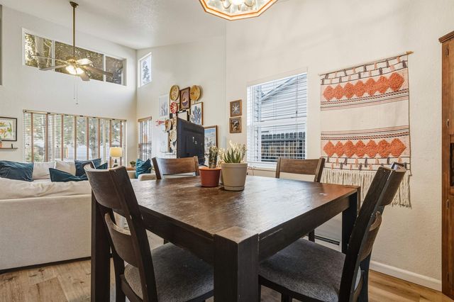 416 Wood Duck Court, Grand Junction, CO 81504