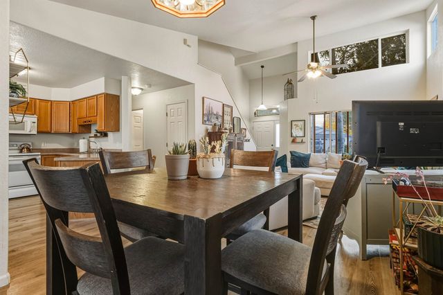 416 Wood Duck Court, Grand Junction, CO 81504