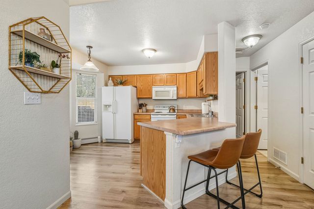 416 Wood Duck Court, Grand Junction, CO 81504
