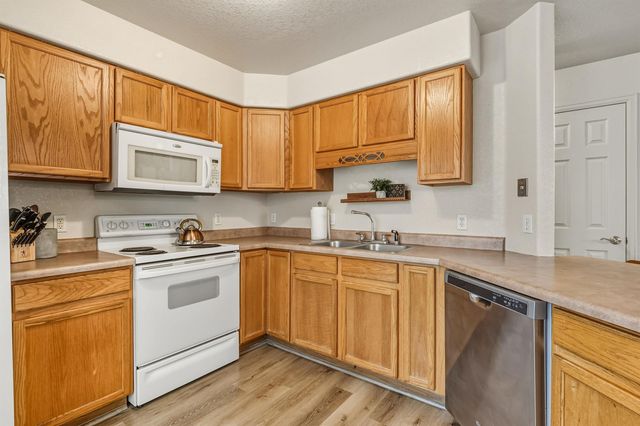 416 Wood Duck Court, Grand Junction, CO 81504