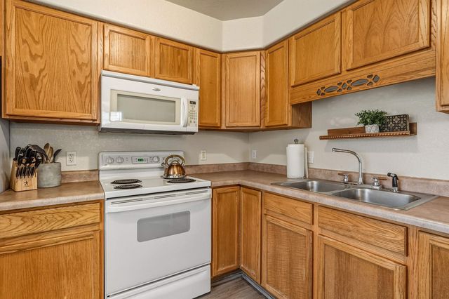 416 Wood Duck Court, Grand Junction, CO 81504