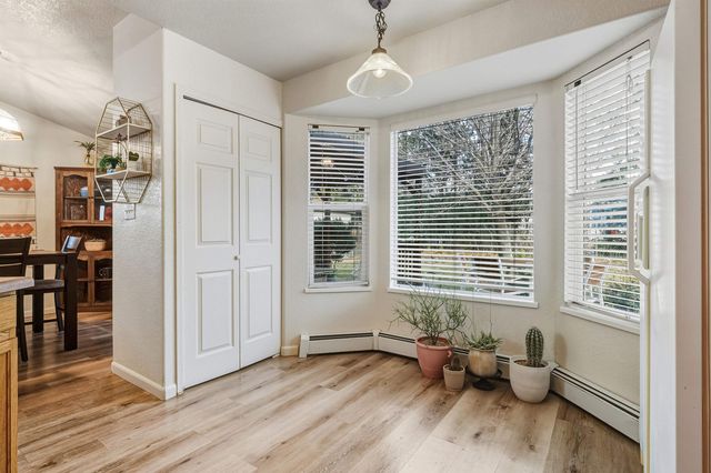 416 Wood Duck Court, Grand Junction, CO 81504