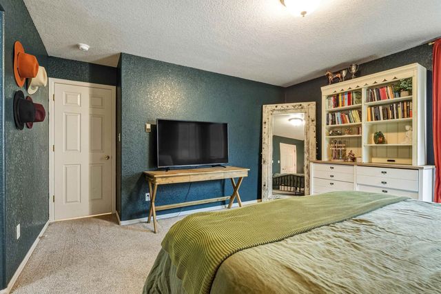 416 Wood Duck Court, Grand Junction, CO 81504