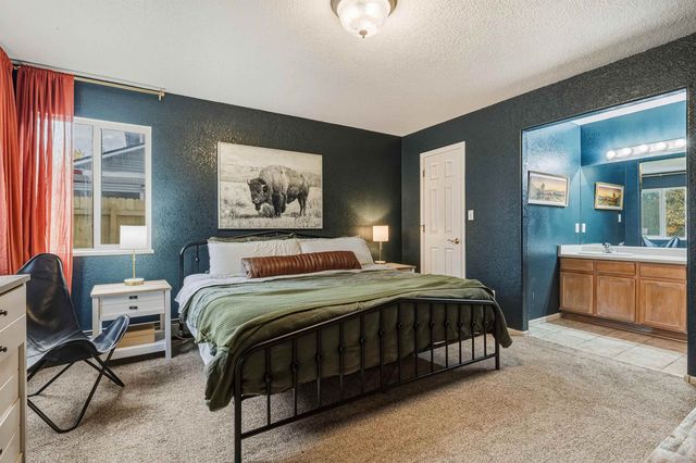 416 Wood Duck Court, Grand Junction, CO 81504