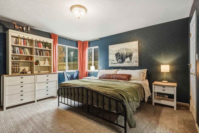 416 Wood Duck Court, Grand Junction, CO 81504