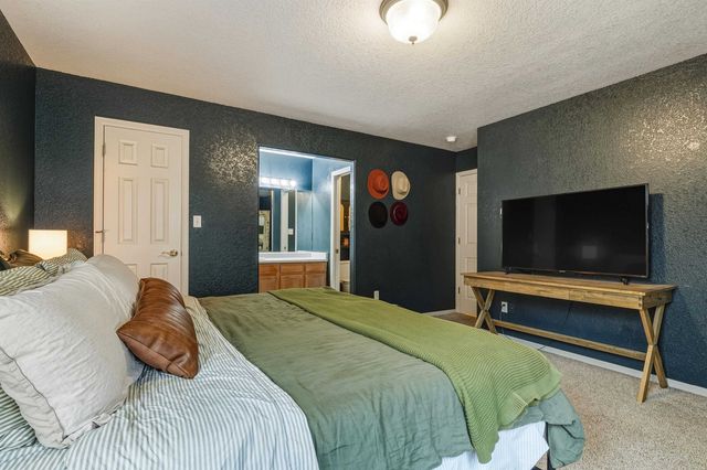 416 Wood Duck Court, Grand Junction, CO 81504