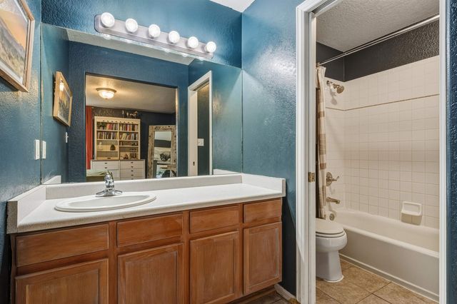 416 Wood Duck Court, Grand Junction, CO 81504