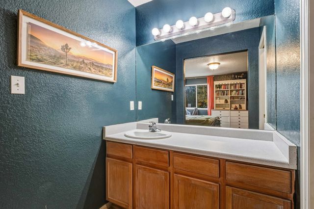 416 Wood Duck Court, Grand Junction, CO 81504