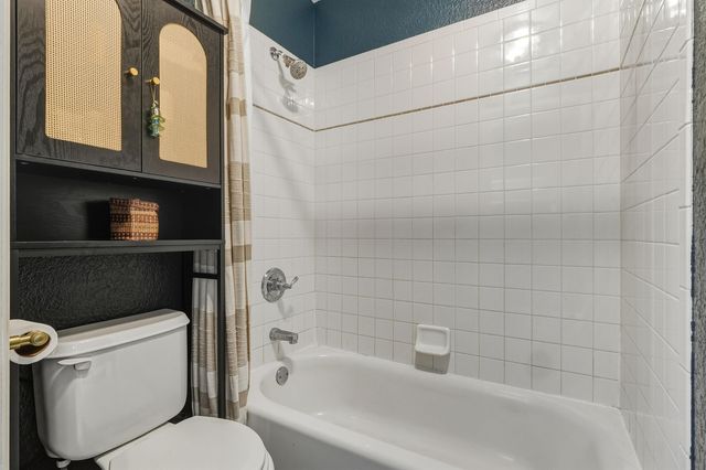 416 Wood Duck Court, Grand Junction, CO 81504