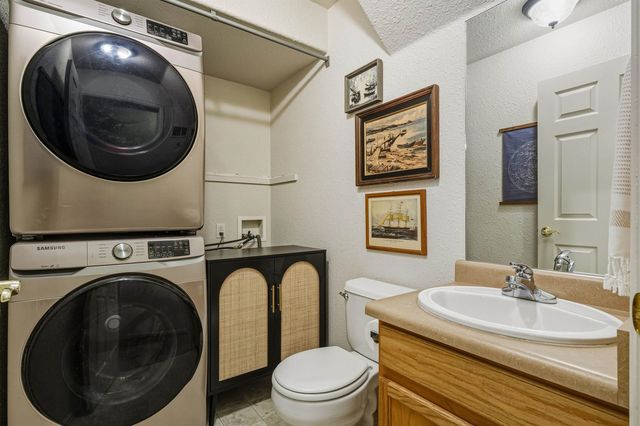 416 Wood Duck Court, Grand Junction, CO 81504