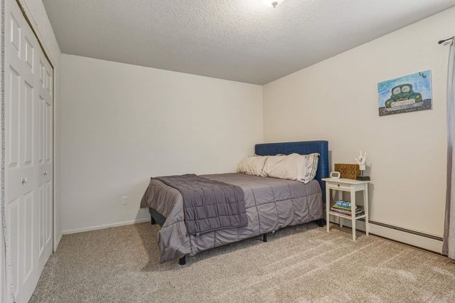 416 Wood Duck Court, Grand Junction, CO 81504