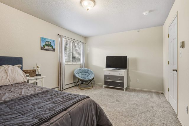 416 Wood Duck Court, Grand Junction, CO 81504