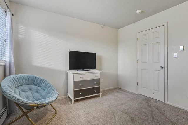 416 Wood Duck Court, Grand Junction, CO 81504