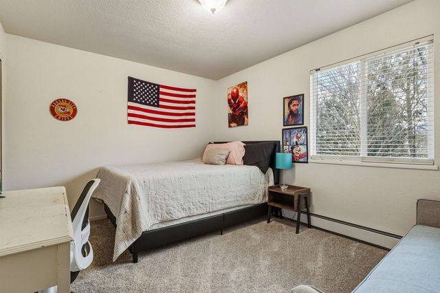 416 Wood Duck Court, Grand Junction, CO 81504