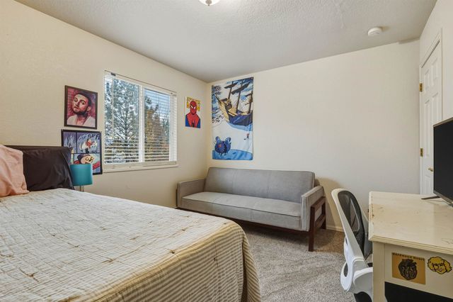 416 Wood Duck Court, Grand Junction, CO 81504