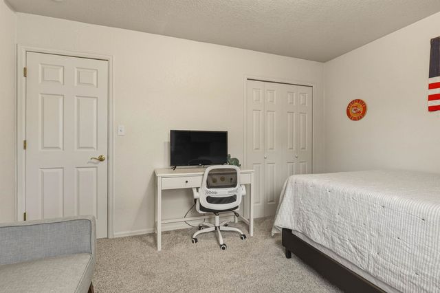 416 Wood Duck Court, Grand Junction, CO 81504