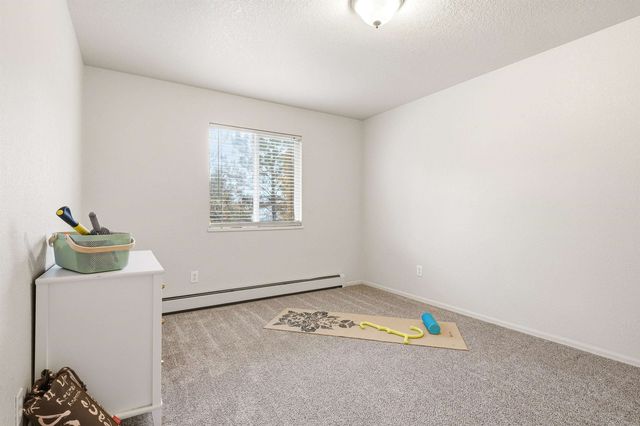 416 Wood Duck Court, Grand Junction, CO 81504