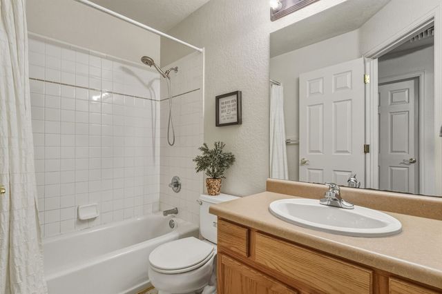 416 Wood Duck Court, Grand Junction, CO 81504