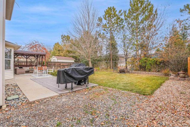 416 Wood Duck Court, Grand Junction, CO 81504