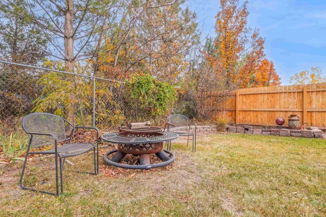 416 Wood Duck Court, Grand Junction, CO 81504