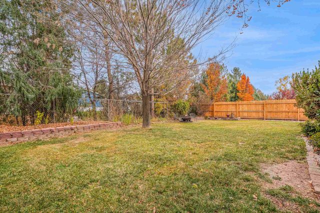 416 Wood Duck Court, Grand Junction, CO 81504