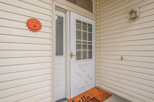 416 Wood Duck Court, Grand Junction, CO 81504