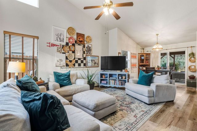 416 Wood Duck Court, Grand Junction, CO 81504