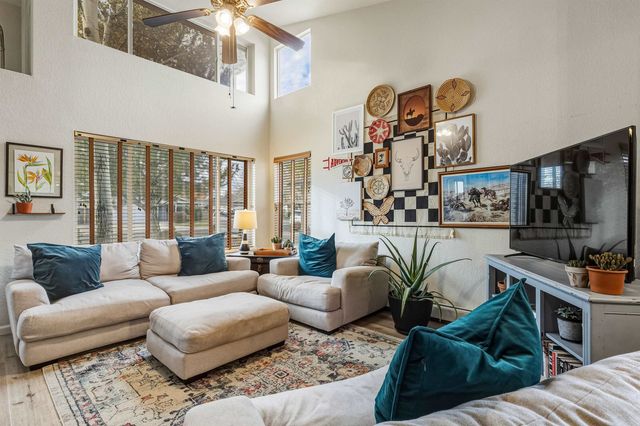 416 Wood Duck Court, Grand Junction, CO 81504