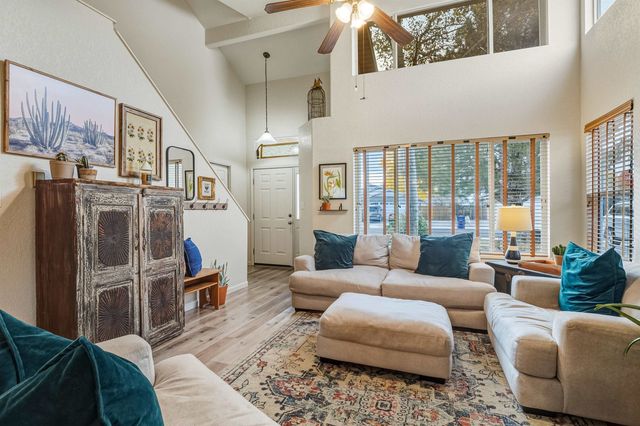 416 Wood Duck Court, Grand Junction, CO 81504