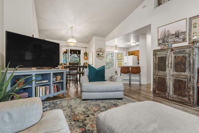 416 Wood Duck Court, Grand Junction, CO 81504